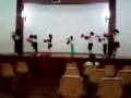 videos de pOrras gOyo