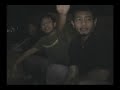 Panggilan Kubur - 2 minit
