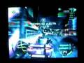nfs carbon pate 2 player ailin