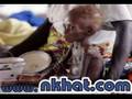 مجاعة افريقيا