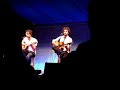 \"Business Time\" FOTC @ Bonnaroo (Fourth of set)