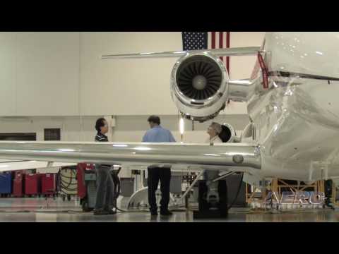 how to provide citation