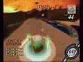 [KBA]ルインズスター