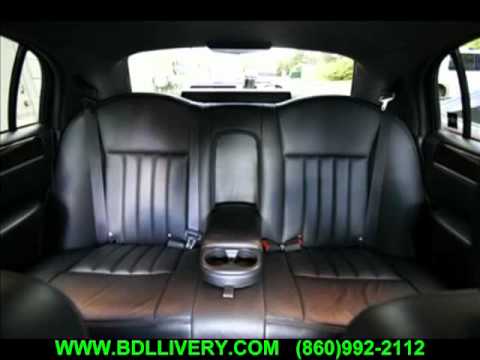 how to obtain ct driving record