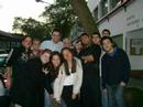 T�xtil turma 85 - Presente para sala