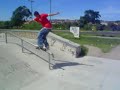 demo skt...