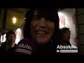 Noel Fielding chats to Absolute Radio's Adrian Hieatt. Pete Doherty wanted a look-in too! ... absolute radio interview nme awards 2009 adrian hieatt pete doherty libertines noel fielding might boosh 