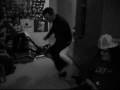 videos de Drunk, Billie Jean Dance