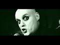 MONO INC. - Sleeping My Day Away MONO INC. - Sleeping My Day Away