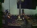 Pirates of the Caribbean Megablocks 3