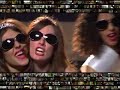 \"Il nostro Messia\" Videoclip NEW VERSION!!!