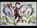 GrafftiStudio