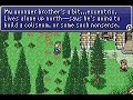 Final Fantasy VI Part 43