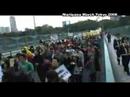 Marijuana March Tokyo 2008