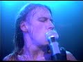 Gorefest, Fear