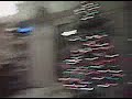 @carlotcam [Watch my video on #twitvid]