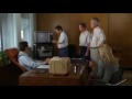 Christina Applegate Smoking 10 Christina Applegate Smoking 10