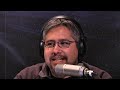 Charles Halt discusses the Rendlesham Forest incident | Open Minds Radio