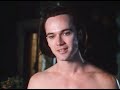 Keri Russell - The Babysitters Seduction Www.celeb.c4.to