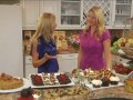 Great Tasting Gluten Free Dessert Ideas the Whole Family Will Love