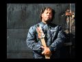 Victor Wooten - Higher Law
