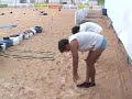 Beachboxe ver�o total 2008