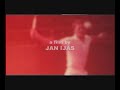 the surftones music video about beauty of sports.