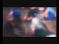 the surftones music video about beauty of sports.