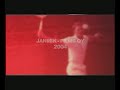 the surftones music video about beauty of sports.