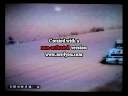 Mein Rekord am Pikes Peak_0001.wmv
