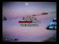 Mein Rekord am Pikes Peak_0001.wmv