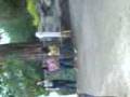 romer olophrc part 1