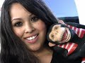 DAVID COOK SEX TAPE & songs for kids