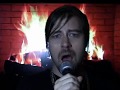 DAVID COOK SEX TAPE & songs for kids