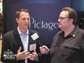 Pictage - IDP TV - WPPI 2008