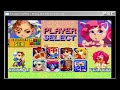 2-Player PSX PS1 games on PSP !!! 2-Player PSX PS1 games on PSP !!!