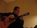 gitara klasyczna gitara klasyczna