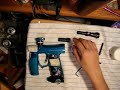 Mini Normal Maintenence Mini Normal Maintenence