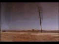 Mysterious Skin (2004) - Movie Trailer