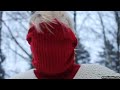 turtleneck