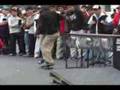 Faktory-Contest