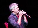 The Maze - Taylor Hicks - Biloxi, MS