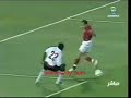 Osama Hosny