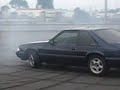 5.0 mustang swingin donuts 5.0 mustang swingin donuts