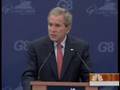 Bush-Putin-Iraq 7-15-06