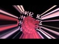 Havoc A- Enter Shikari