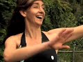 Clip puchero light