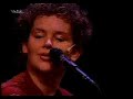 Sara Kroos - Het komt nooit goed Sara Kroos - Het komt nooit goed