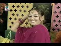 Aitwaar - Veer Sukhwant & Miss Pooja {Paarty}