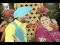 Aitwaar - Veer Sukhwant & Miss Pooja {Paarty}